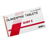 canadian-pharmacy-stock-Olanzapine canadian-pharmacy-stock-Olanzapine