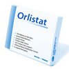 canadian-pharmacy-stock-Orlistat canadian-pharmacy-stock-Orlistat