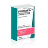 canadian-pharmacy-stock-Periactin canadian-pharmacy-stock-Periactin