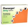 canadian-pharmacy-stock-Phenergan canadian-pharmacy-stock-Phenergan