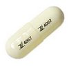 canadian-pharmacy-stock-Prazosin canadian-pharmacy-stock-Prazosin