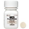 canadian-pharmacy-stock-Prednisone canadian-pharmacy-stock-Prednisone