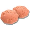 canadian-pharmacy-stock-Propecia canadian-pharmacy-stock-Propecia