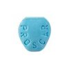 canadian-pharmacy-stock-Proscar canadian-pharmacy-stock-Proscar