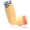 canadian-pharmacy-stock-Proventil canadian-pharmacy-stock-Proventil
