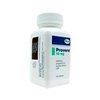 canadian-pharmacy-stock-Provera canadian-pharmacy-stock-Provera