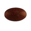 canadian-pharmacy-stock-Pyridium canadian-pharmacy-stock-Pyridium