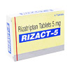 canadian-pharmacy-stock-Rizact canadian-pharmacy-stock-Rizact