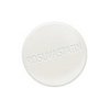 canadian-pharmacy-stock-Rosuvastatin canadian-pharmacy-stock-Rosuvastatin