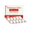 canadian-pharmacy-stock-Roxithromycin canadian-pharmacy-stock-Roxithromycin