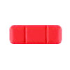canadian-pharmacy-stock-Sildalis canadian-pharmacy-stock-Sildalis