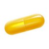 canadian-pharmacy-stock-Slimex canadian-pharmacy-stock-Slimex