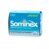 canadian-pharmacy-stock-Sominex canadian-pharmacy-stock-Sominex
