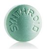 canadian-pharmacy-stock-Synthroid canadian-pharmacy-stock-Synthroid