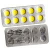 canadian-pharmacy-stock-Tadapox canadian-pharmacy-stock-Tadapox
