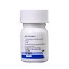 canadian-pharmacy-stock-Tizanidine canadian-pharmacy-stock-Tizanidine