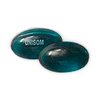 canadian-pharmacy-stock-Unisom canadian-pharmacy-stock-Unisom