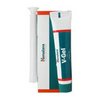 canadian-pharmacy-stock-V-gel canadian-pharmacy-stock-V-gel