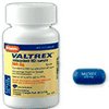 canadian-pharmacy-stock-Valtrex canadian-pharmacy-stock-Valtrex