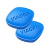 canadian-pharmacy-stock-Viagra canadian-pharmacy-stock-Viagra