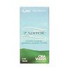 canadian-pharmacy-stock-Zaditor canadian-pharmacy-stock-Zaditor