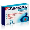 canadian-pharmacy-stock-Zantac canadian-pharmacy-stock-Zantac