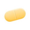 canadian-pharmacy-stock-Zithromax canadian-pharmacy-stock-Zithromax