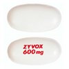 canadian-pharmacy-stock-Zyvox canadian-pharmacy-stock-Zyvox